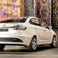 فروش اقساطی kmc ایگل|خودرو سواری و وانت|تبریز, |دیوار