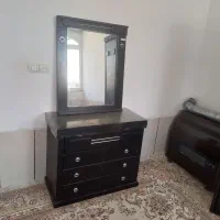 فروش وسایل منزل|سایر لوازم برقی|صدرا-فارس, فاز ۲|دیوار