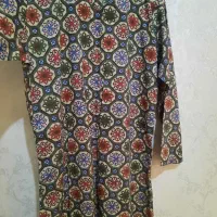 شومیز و مانتو زنانه نونونو