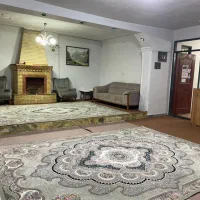 فروش فوری ویلایی۳۰۰متر،شهرک فرهنگیان/املاک روشندل