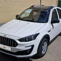 اطلس G مدل ۱۴۰۴ صفر