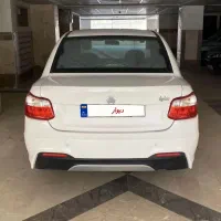 ساینا MT s  مدل ۴۰۱