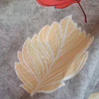 پارچه