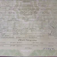 زمین-2-نبش-یا-پروانه-3-طبقه