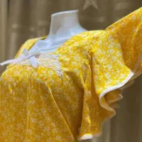 آموزش تضمینی خیاطی