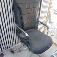 صندلی مدیریت