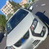 کوییک GXتیپ L|خودرو سواری و وانت|نسیم‌شهر, |دیوار