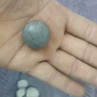 سنگ|کلکسیون اشیاء عتیقه|رباط‌کریم, نصیرشهر|دیوار