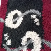 فرش ترکیه|فرش|تبریز, |دیوار