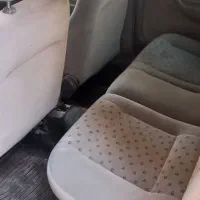 فولکس گل ۸۴|خودرو سواری و وانت|کرمانشاه, |دیوار