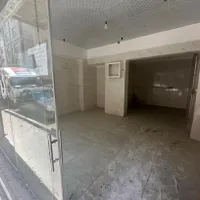 اجاره مغازه ۱۸ متری در سبلان|اجارهٔ مغازه و غرفه|تهران, سبلان (لشگر)|دیوار