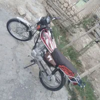 موتور94