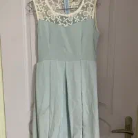 انواع لباس|لباس|هشتگرد, فاز ۱ مهستان|دیوار