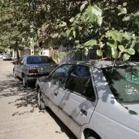 روآ، مدل 88، بی رنگ، روا معمولی|خودرو سواری و وانت|مشهد, طلاب|دیوار