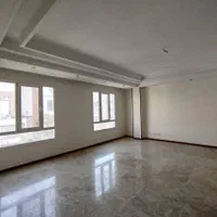 امیرآباد کردستان ۳واحد۱۰۰متر دریک ساختمان|فروش آپارتمان|تهران, امیرآباد|دیوار