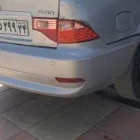 سورن|خودرو سواری و وانت|سنندج, |دیوار