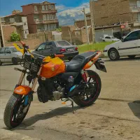 موتور