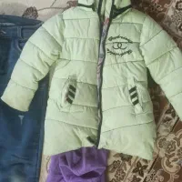 لباس بچه گانه|کفش و لباس بچه|اصفهان, شیخ اشراق|دیوار