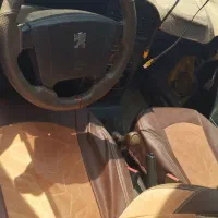 تاکسی مدل 1386