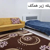 اجاره سوئیت های مبله|اجارهٔ کوتاهمدت آپارتمان و سوئیت|تهران, خواجه نظام الملک|دیوار