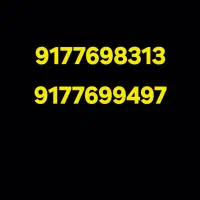 917.161.0297|سیم‌کارت|بندرعباس, |دیوار