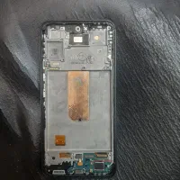 تاچ ال سیدی a54