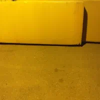 ابر تشک ۳۰ کیلویی