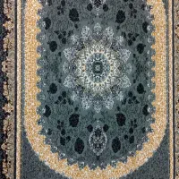 فرش فروشی آرزو|فرش|صومعهسرا, |دیوار