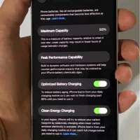 آیفون ۱۳ پرو|موبایل|اهواز, زیتون کارمندی|دیوار