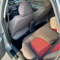 دانگ فنگ H30 کراس بدون رنگ|خودرو سواری و وانت|مشهد, سرافرازان|دیوار