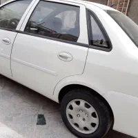 لیفا ن ۵۲۰ مدل ۸۹صفر