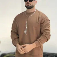 dors|لباس|شیراز, باهنر|دیوار