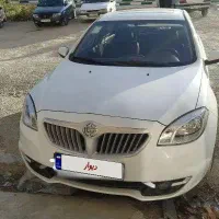 برلیانس h330