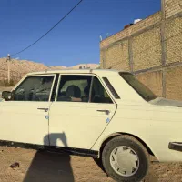 پیکان مدل ۸۳