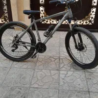 دوچرخه ویوا ۲۷