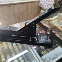 منگنه کتاب کانگرو وسط زن فروشی درحد نونو