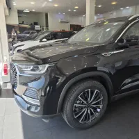 تیگو ۸ پرومکس مدل ۴۰۵ تحویل فوری