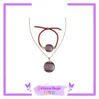 نیم ست رزینی|بدلیجات|هشتگرد, فاز ۱ مهستان|دیوار