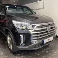 موسو خان|خودرو سواری و وانت|تهران, نیلوفر|دیوار