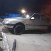 خودرو|خودرو سواری و وانت|نهبندان, |دیوار