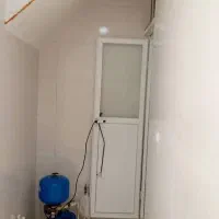 رهن مغازه آماده کار|اجارهٔ مغازه و غرفه|رشت, معلولین|دیوار