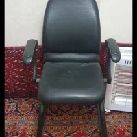 السیدی۳۲ اینچ و مبلمان|تلویزیون و پروژکتور|بروجرد, |دیوار