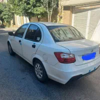 ماشین ساینا اس|خودرو سواری و وانت|گنبد کاووس, |دیوار