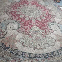 فرش دوازده متری