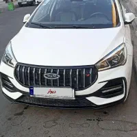 اریزو 5 f1 فردیس کرج