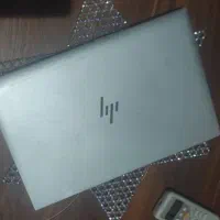 لپتاپ HP Elitebook 845 g7