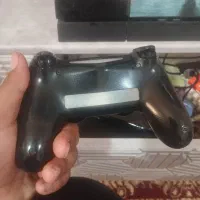 pes4|کنسول، بازی ویدئویی و آنلاین|رامهرمز, |دیوار