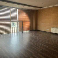 دفتر اداری ۶۵ متر