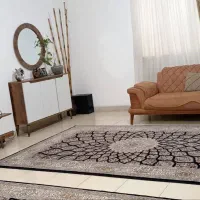 65متر-احدی-یک-خواب