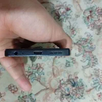 موبایل برند ووکال|موبایل|قرچک, باقرآباد|دیوار